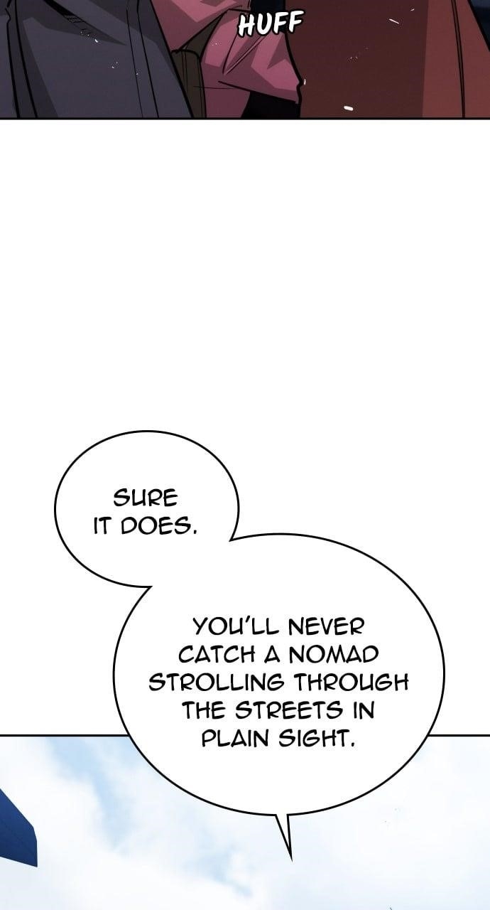 The One Who Regresses Only Protects Me Chapter 37 - Page 44