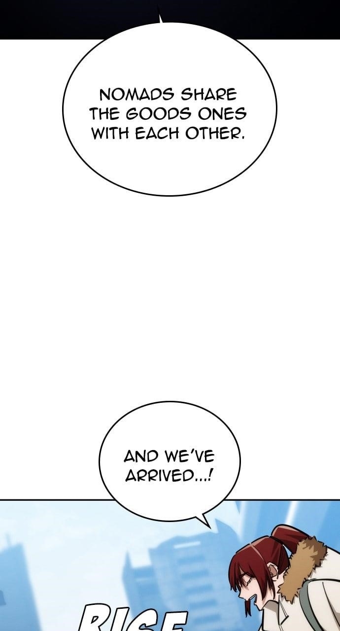 The One Who Regresses Only Protects Me Chapter 37 - Page 47