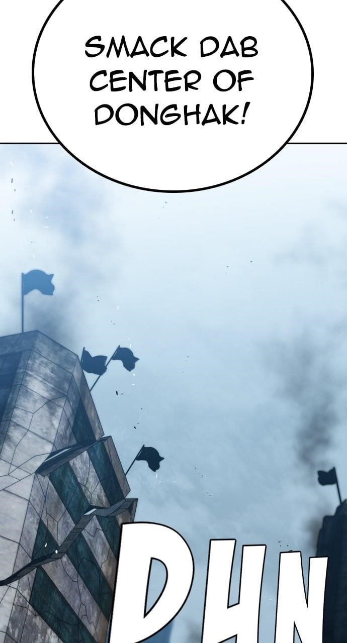 The One Who Regresses Only Protects Me Chapter 37 - Page 49