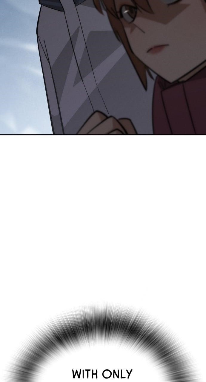 The One Who Regresses Only Protects Me Chapter 37 - Page 59