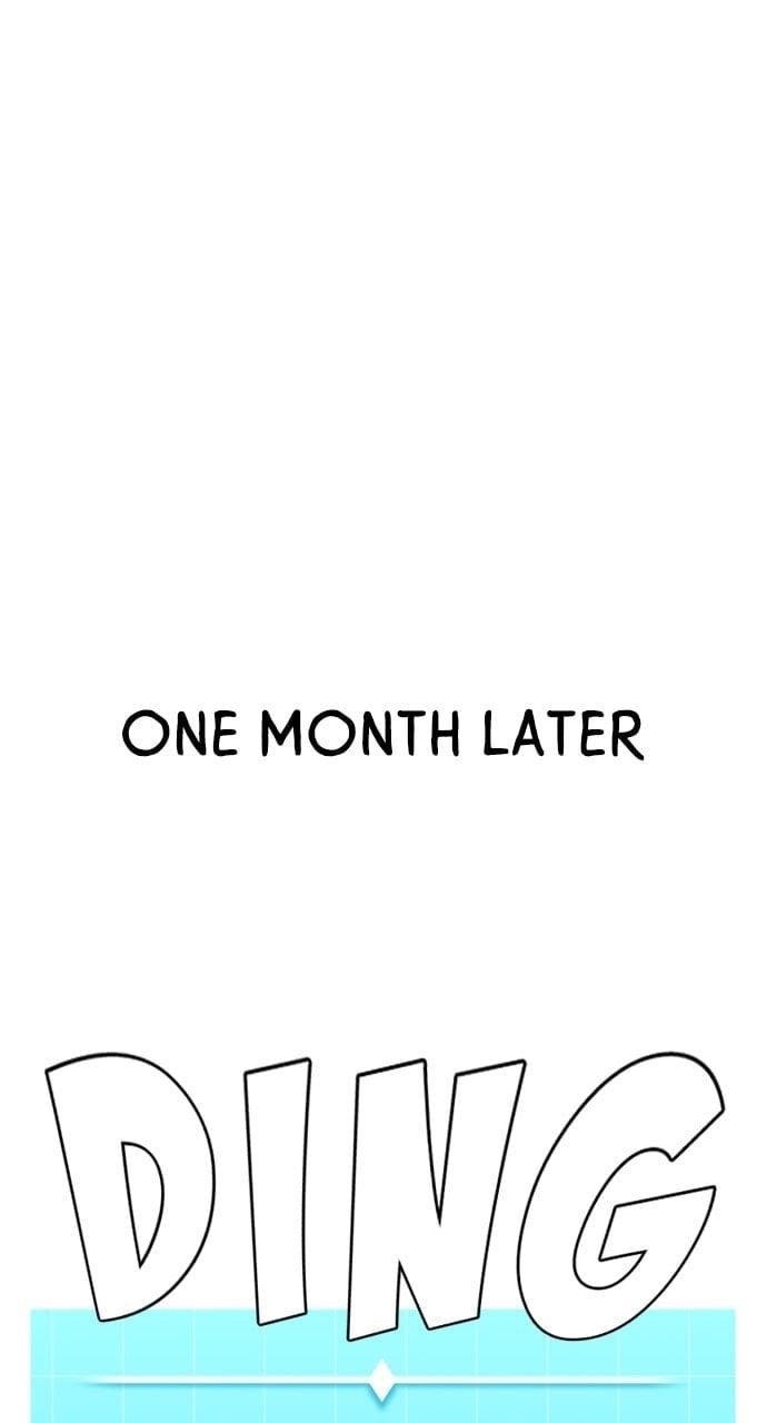 The One Who Regresses Only Protects Me Chapter 37 - Page 66