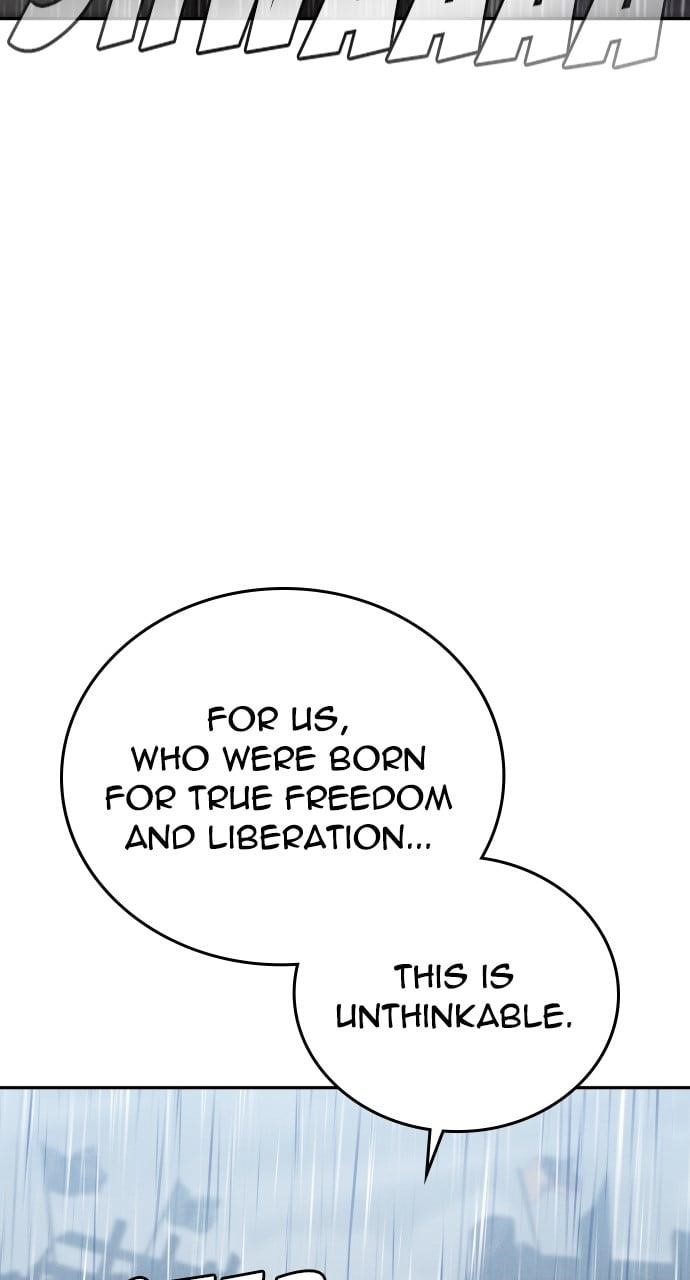 The One Who Regresses Only Protects Me Chapter 37 - Page 69