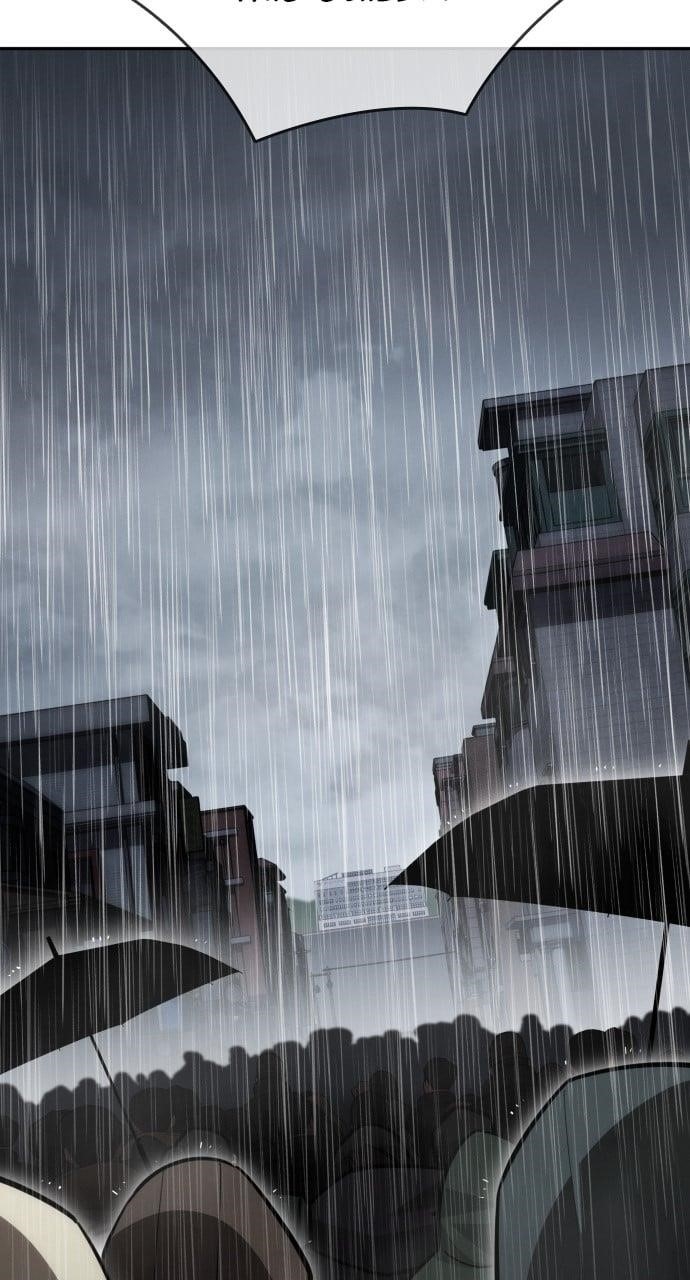 The One Who Regresses Only Protects Me Chapter 37 - Page 84