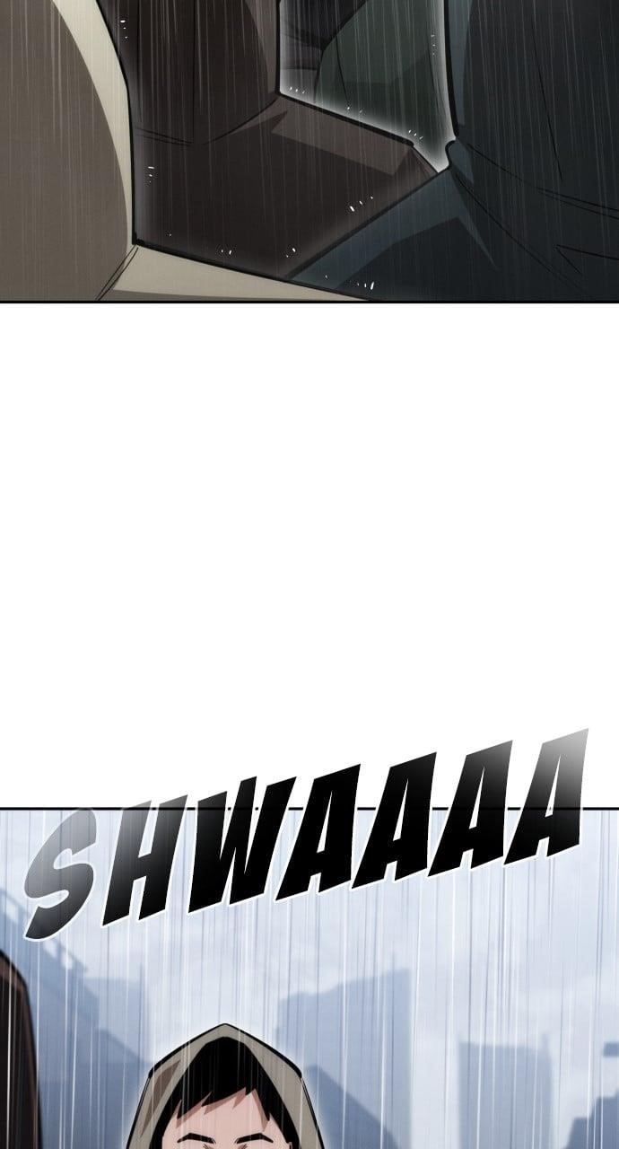 The One Who Regresses Only Protects Me Chapter 37 - Page 85