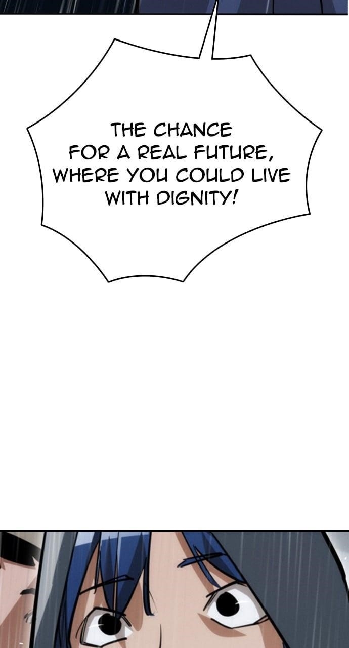 The One Who Regresses Only Protects Me Chapter 37 - Page 88