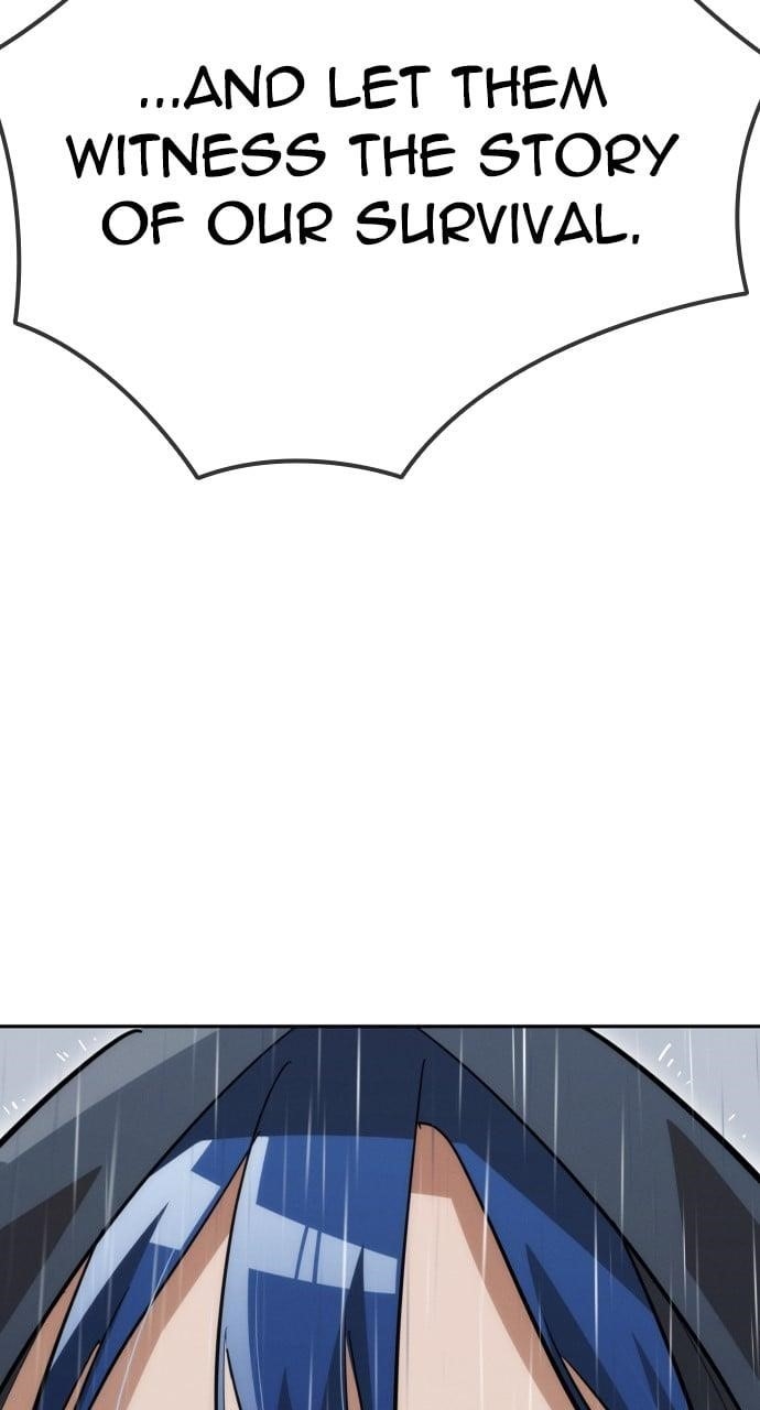 The One Who Regresses Only Protects Me Chapter 37 - Page 95