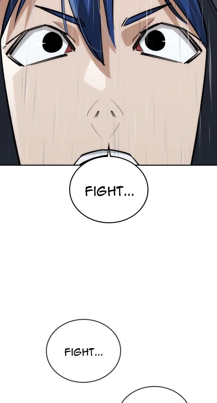 The One Who Regresses Only Protects Me Chapter 37 - Page 96