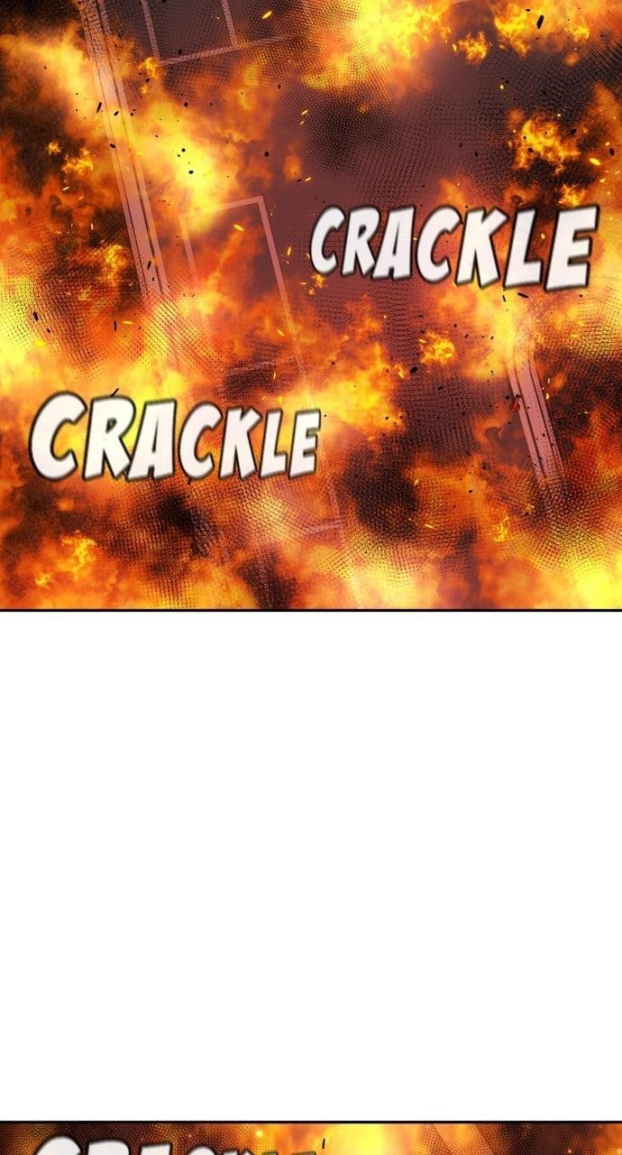 The One Who Regresses Only Protects Me Chapter 38 - Page 114