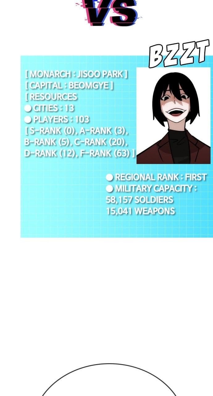 The One Who Regresses Only Protects Me Chapter 38 - Page 2