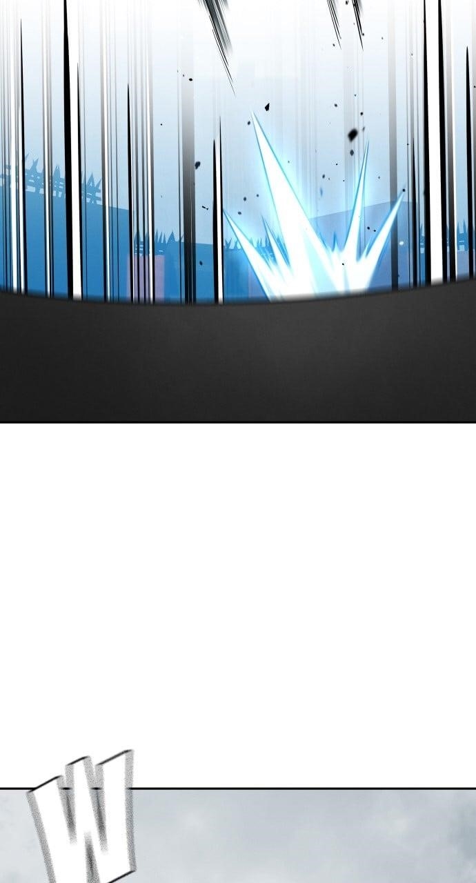 The One Who Regresses Only Protects Me Chapter 38 - Page 25