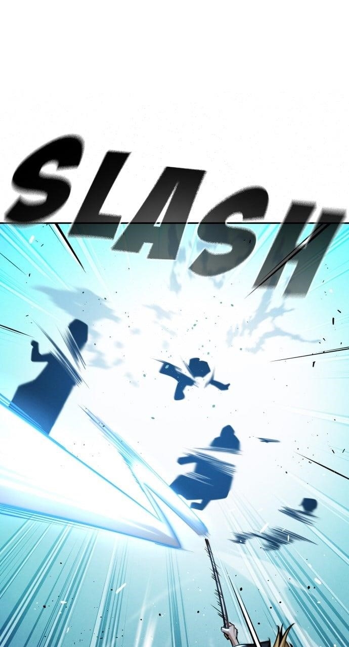 The One Who Regresses Only Protects Me Chapter 38 - Page 29