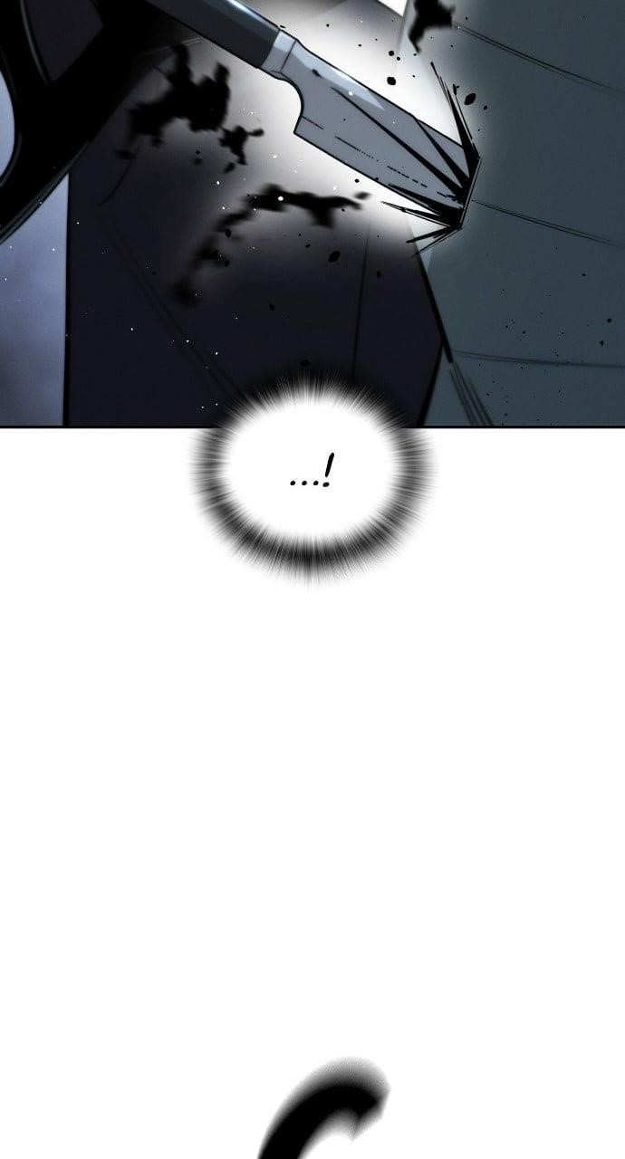 The One Who Regresses Only Protects Me Chapter 38 - Page 43