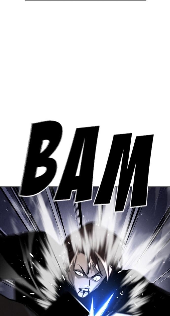 The One Who Regresses Only Protects Me Chapter 38 - Page 49