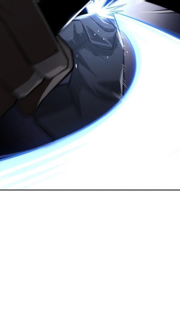 The One Who Regresses Only Protects Me Chapter 38 - Page 50