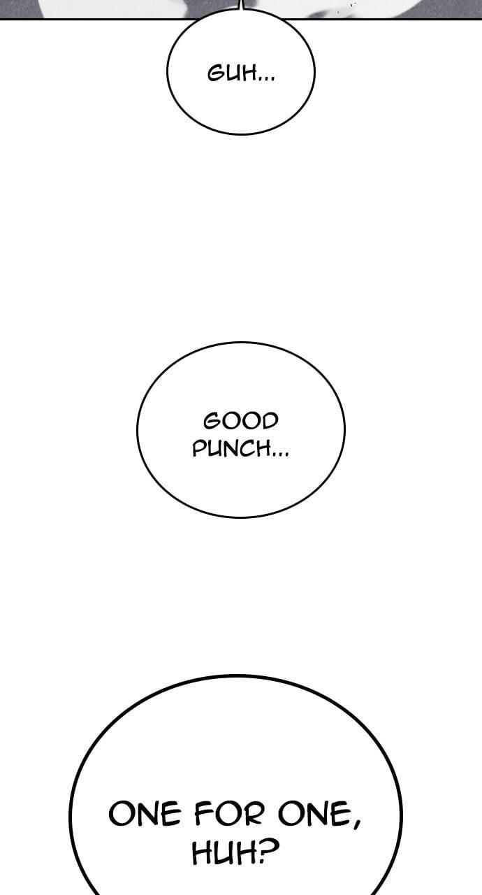 The One Who Regresses Only Protects Me Chapter 38 - Page 52