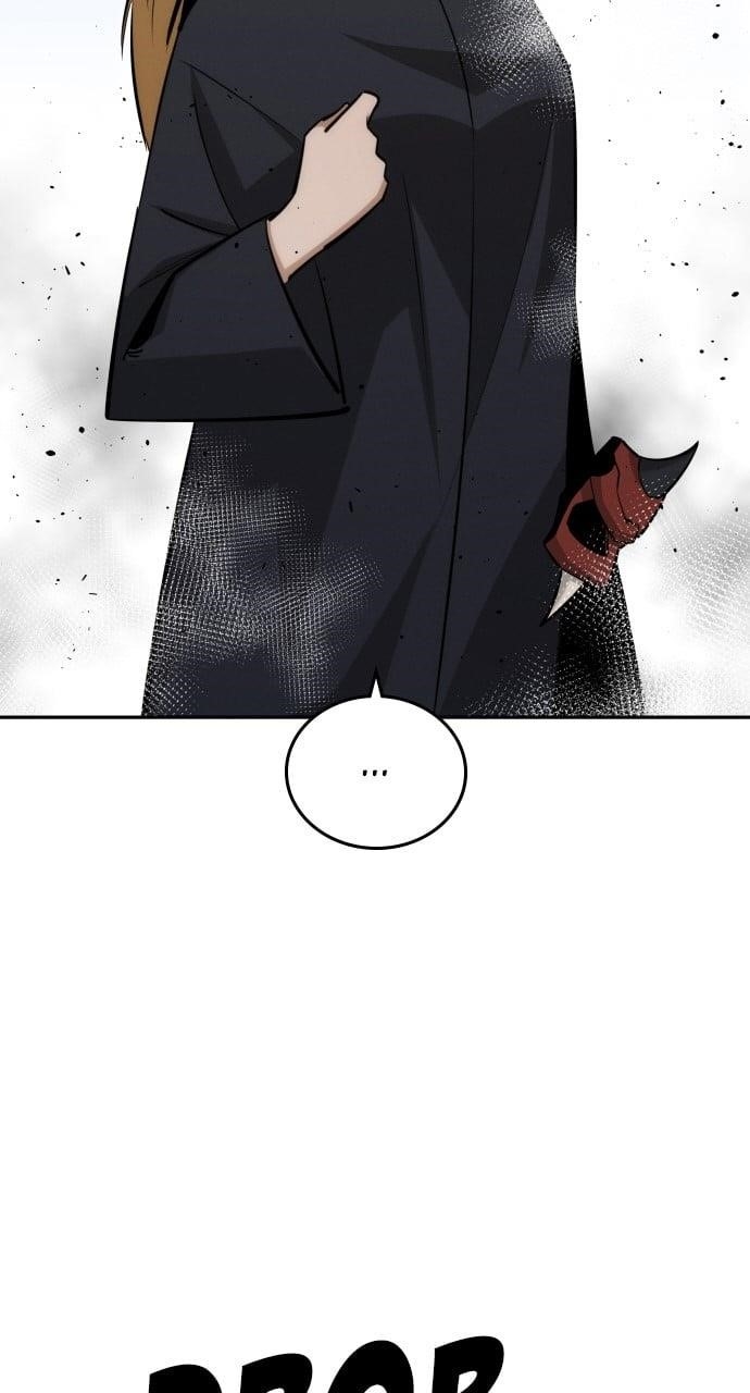 The One Who Regresses Only Protects Me Chapter 38 - Page 55