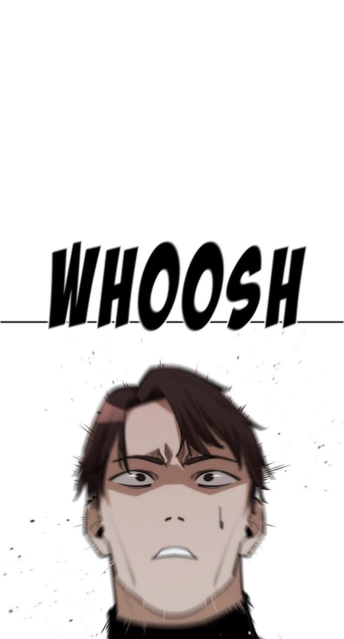 The One Who Regresses Only Protects Me Chapter 38 - Page 58