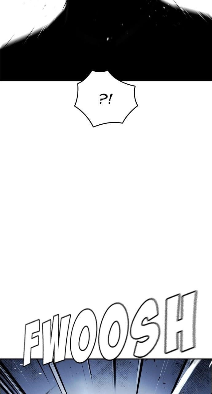 The One Who Regresses Only Protects Me Chapter 38 - Page 59