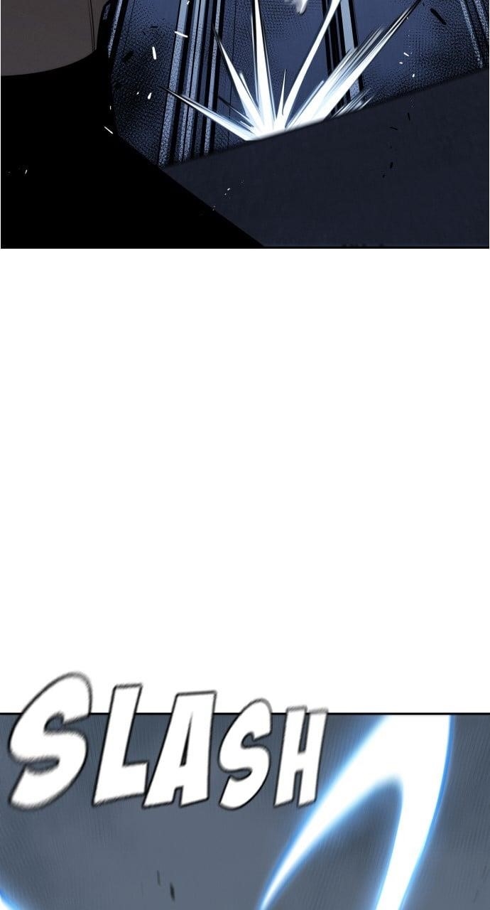 The One Who Regresses Only Protects Me Chapter 38 - Page 61