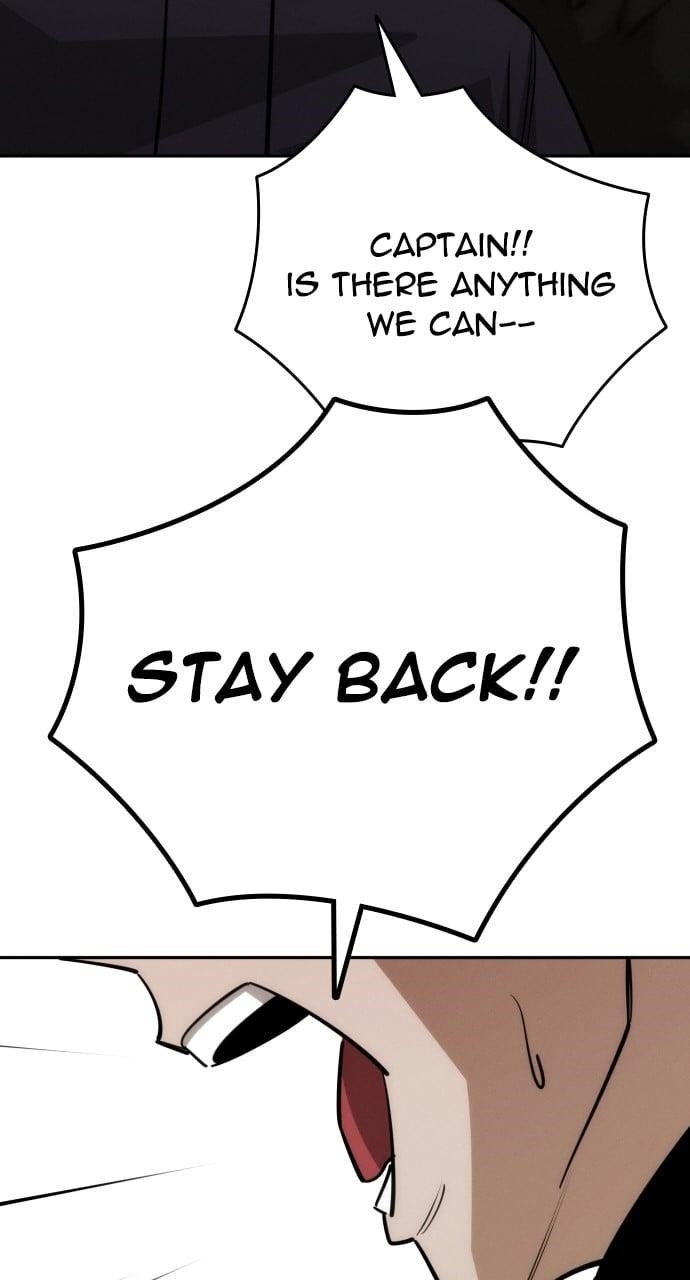 The One Who Regresses Only Protects Me Chapter 38 - Page 69