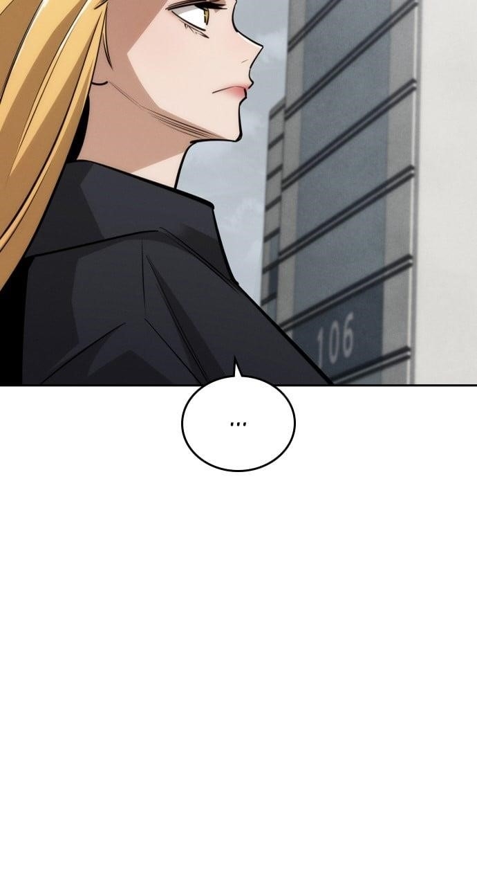 The One Who Regresses Only Protects Me Chapter 38 - Page 73