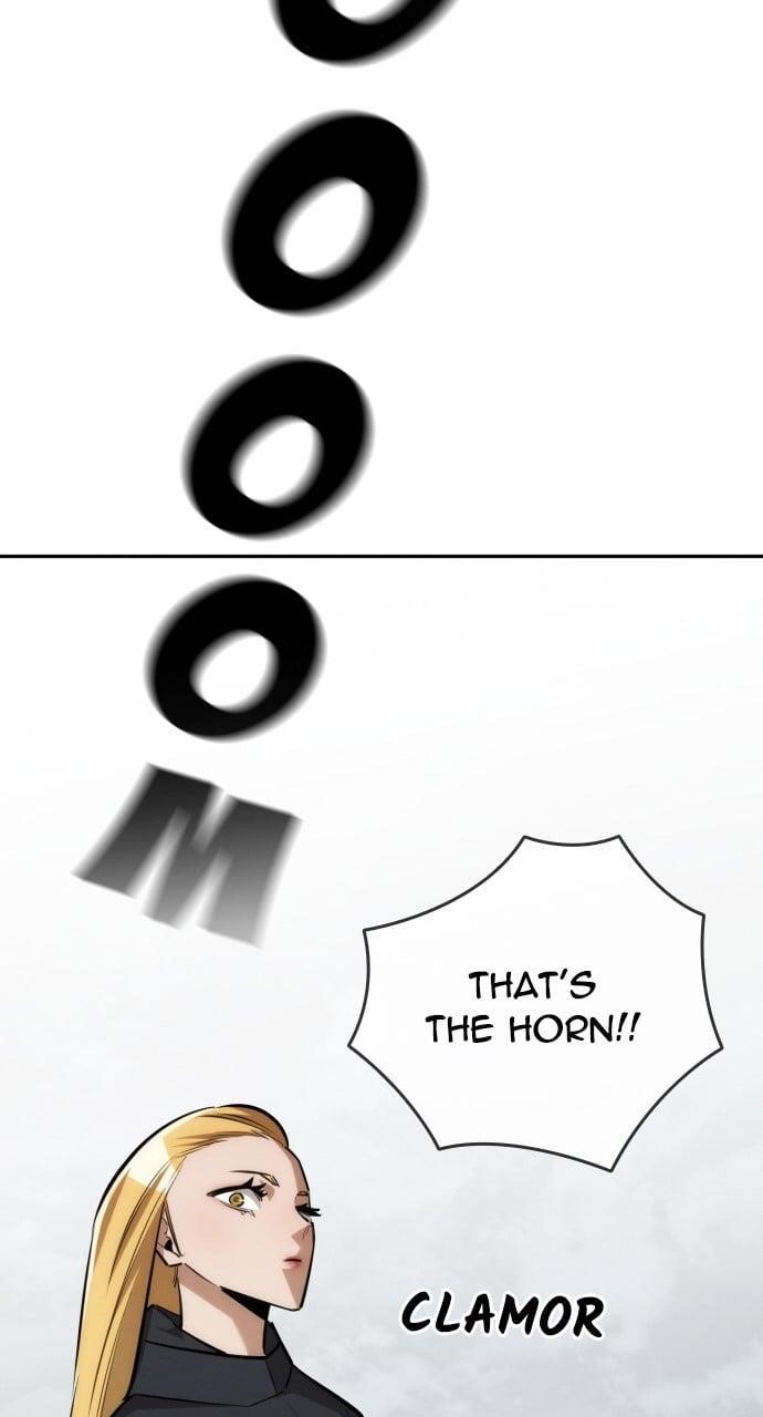 The One Who Regresses Only Protects Me Chapter 38 - Page 76