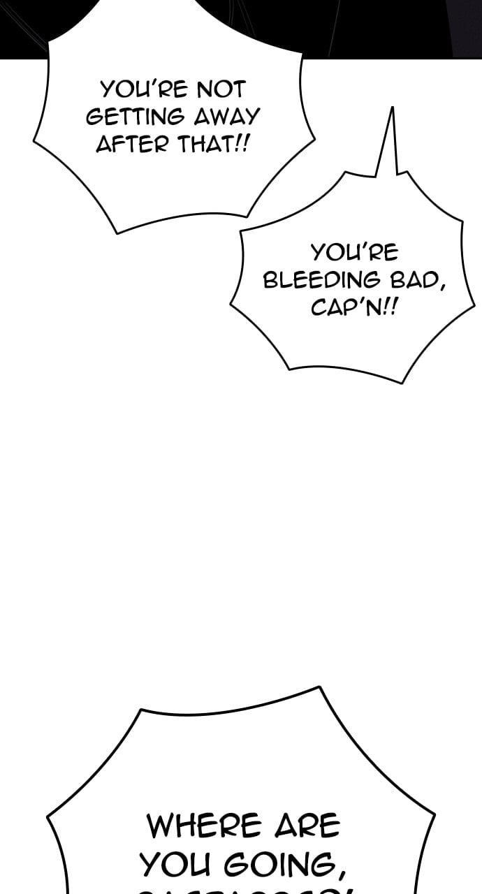 The One Who Regresses Only Protects Me Chapter 38 - Page 79