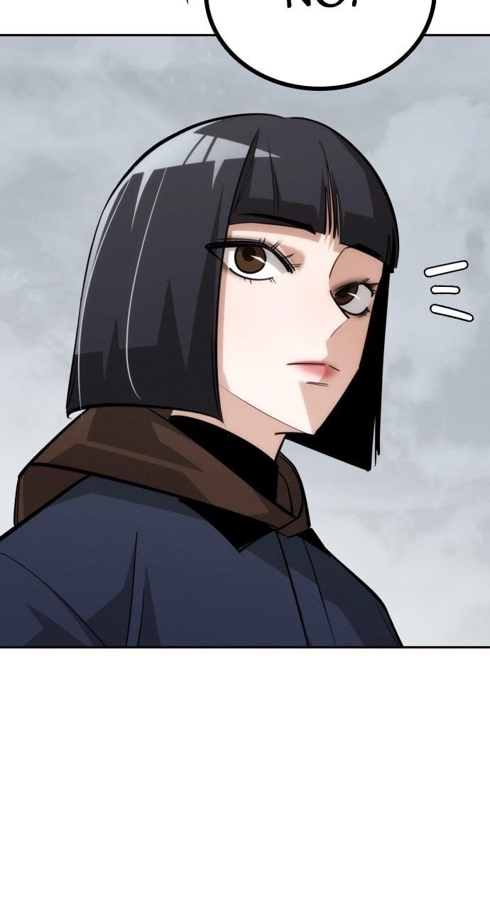 The One Who Regresses Only Protects Me Chapter 38 - Page 92