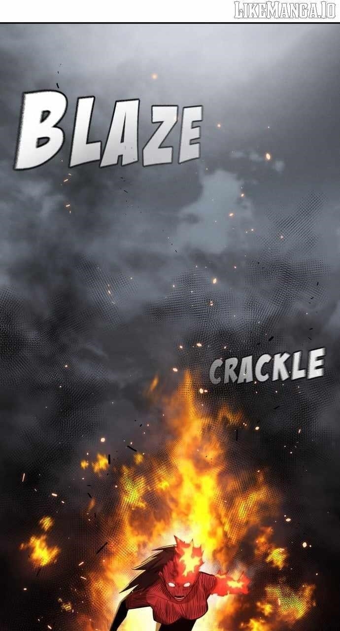 The One Who Regresses Only Protects Me Chapter 39 - Page 103