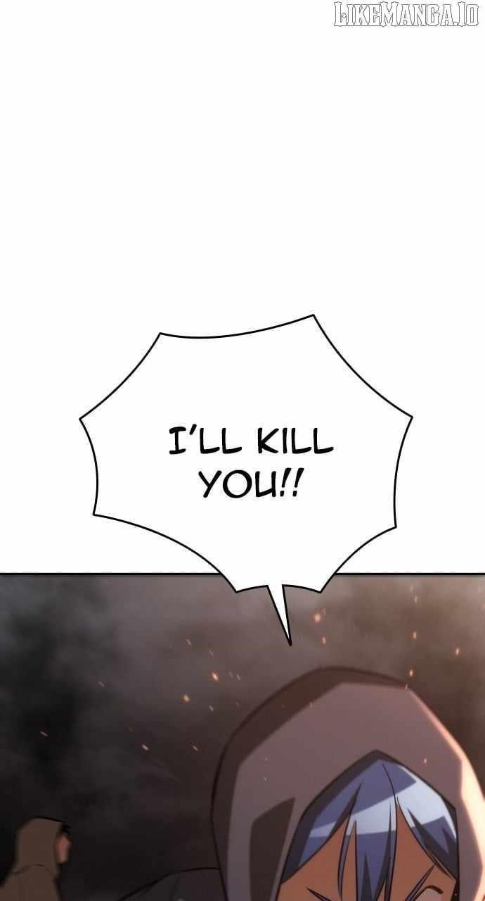 The One Who Regresses Only Protects Me Chapter 39 - Page 107