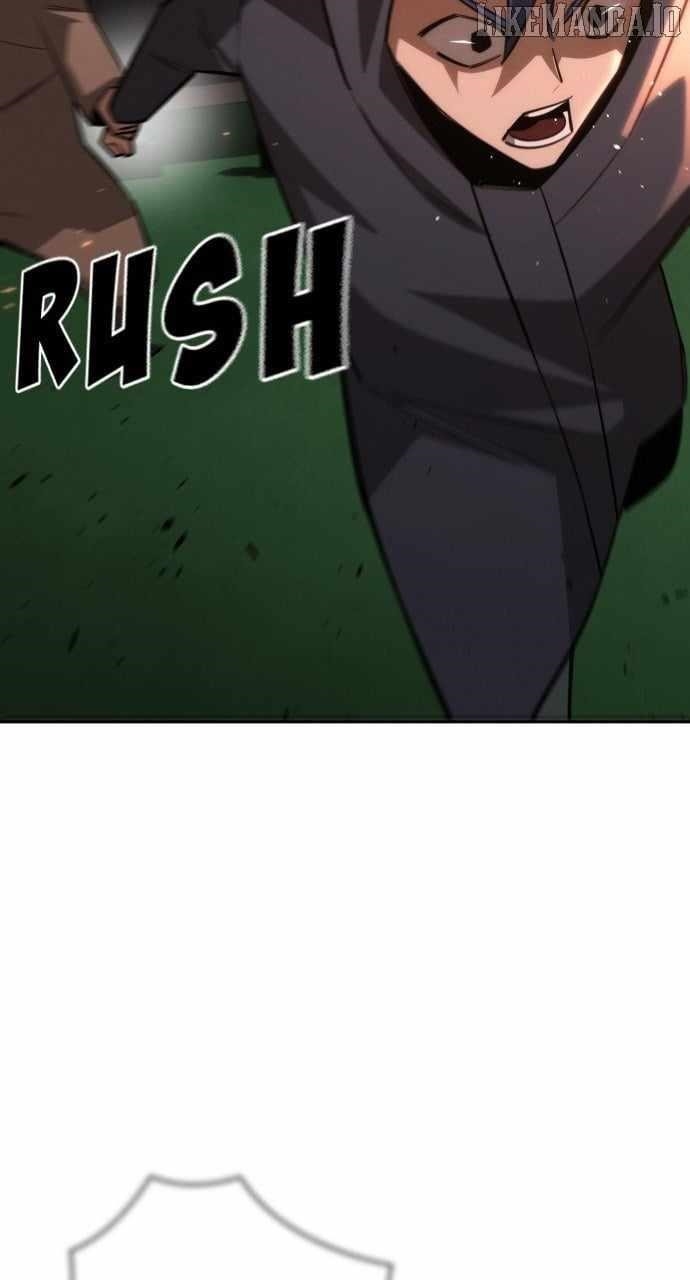 The One Who Regresses Only Protects Me Chapter 39 - Page 108