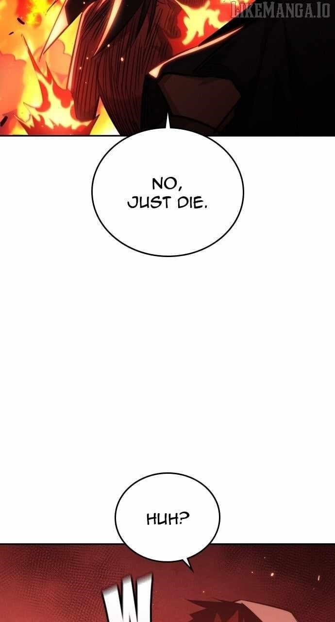 The One Who Regresses Only Protects Me Chapter 39 - Page 118