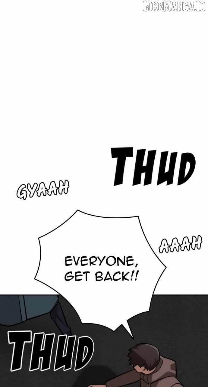 The One Who Regresses Only Protects Me Chapter 39 - Page 13