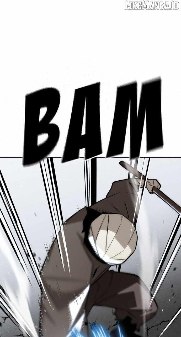 The One Who Regresses Only Protects Me Chapter 39 - Page 15