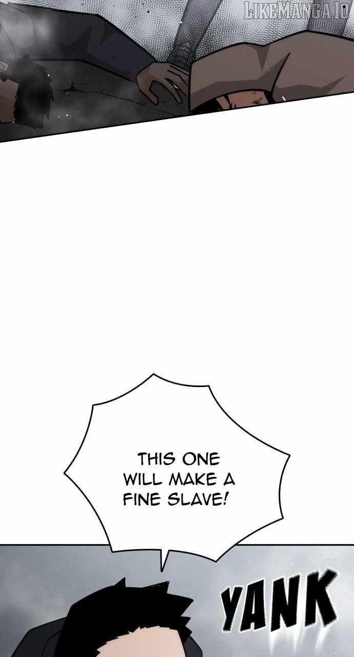 The One Who Regresses Only Protects Me Chapter 39 - Page 18