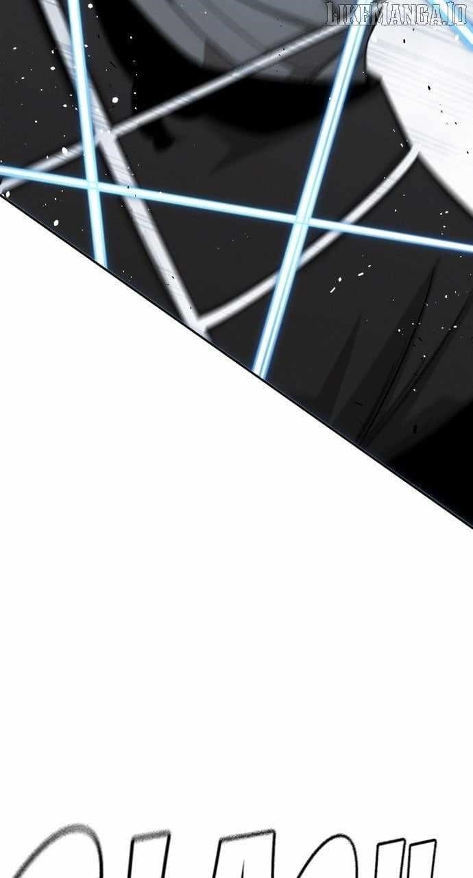 The One Who Regresses Only Protects Me Chapter 39 - Page 25