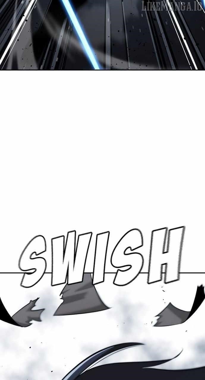 The One Who Regresses Only Protects Me Chapter 39 - Page 27