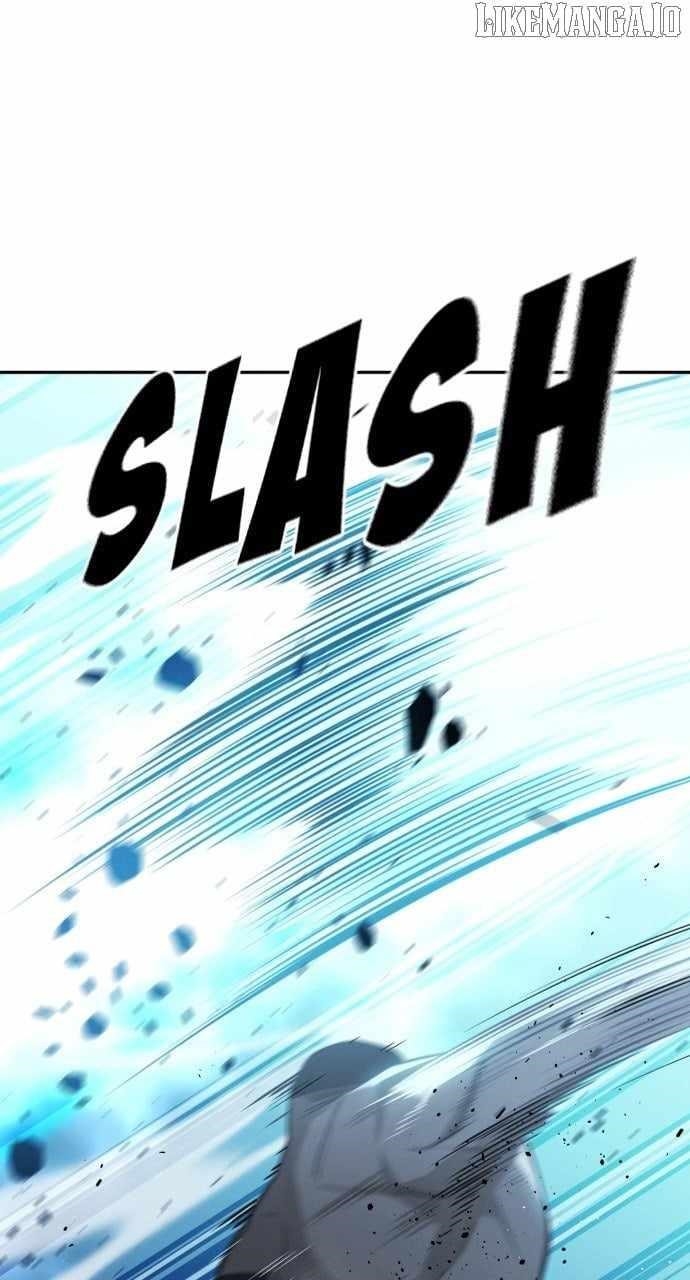 The One Who Regresses Only Protects Me Chapter 39 - Page 32