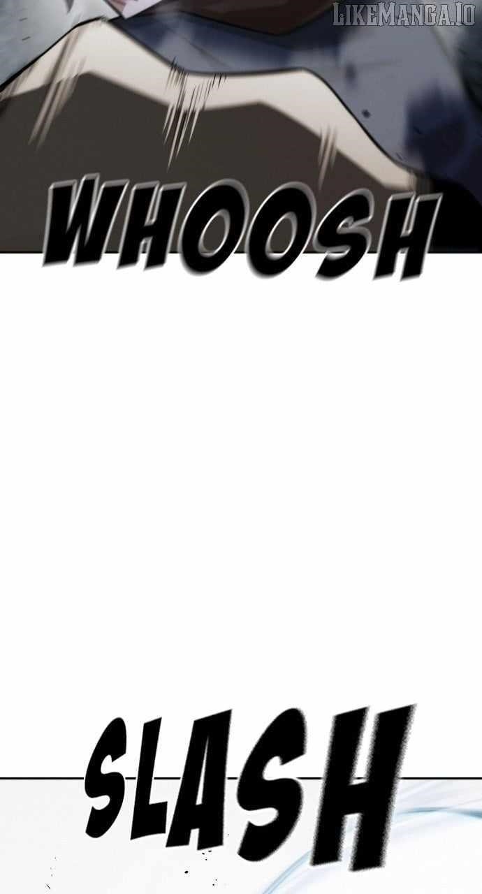 The One Who Regresses Only Protects Me Chapter 39 - Page 35