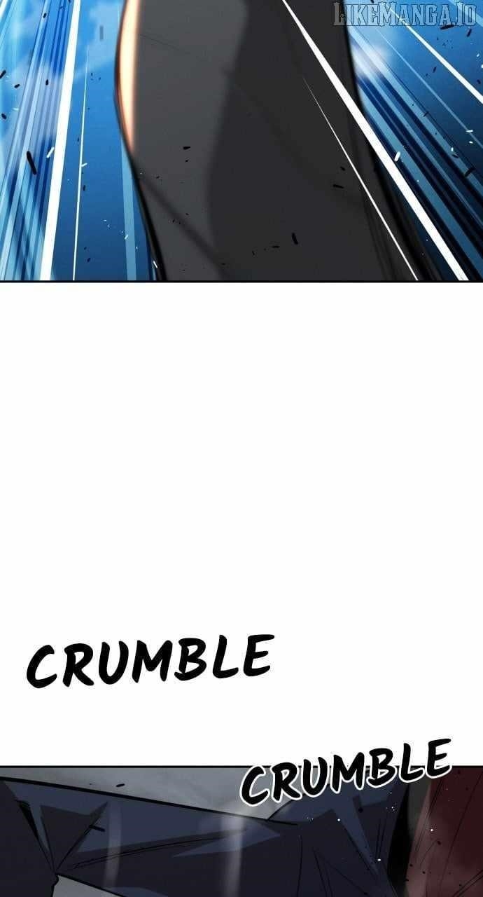 The One Who Regresses Only Protects Me Chapter 39 - Page 40