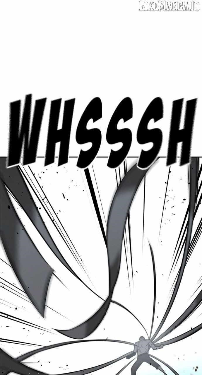 The One Who Regresses Only Protects Me Chapter 39 - Page 46