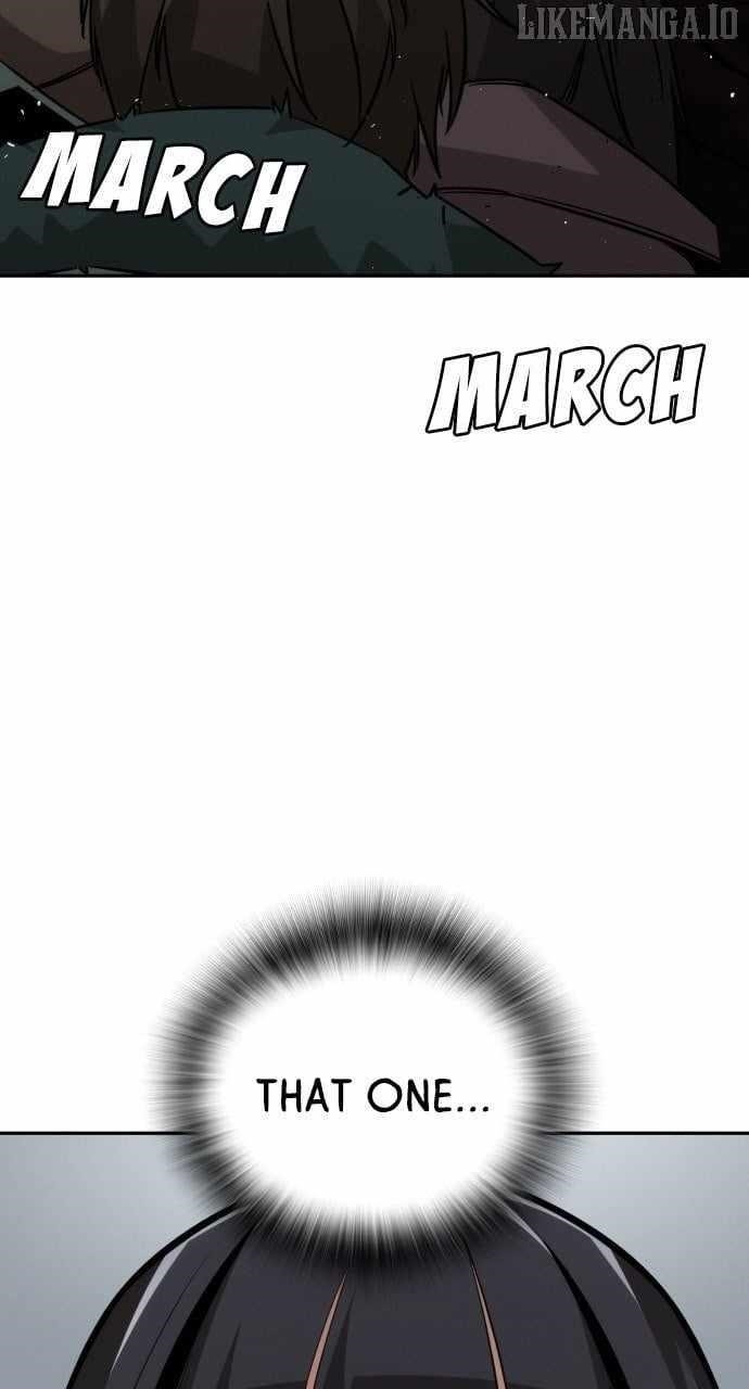 The One Who Regresses Only Protects Me Chapter 39 - Page 6