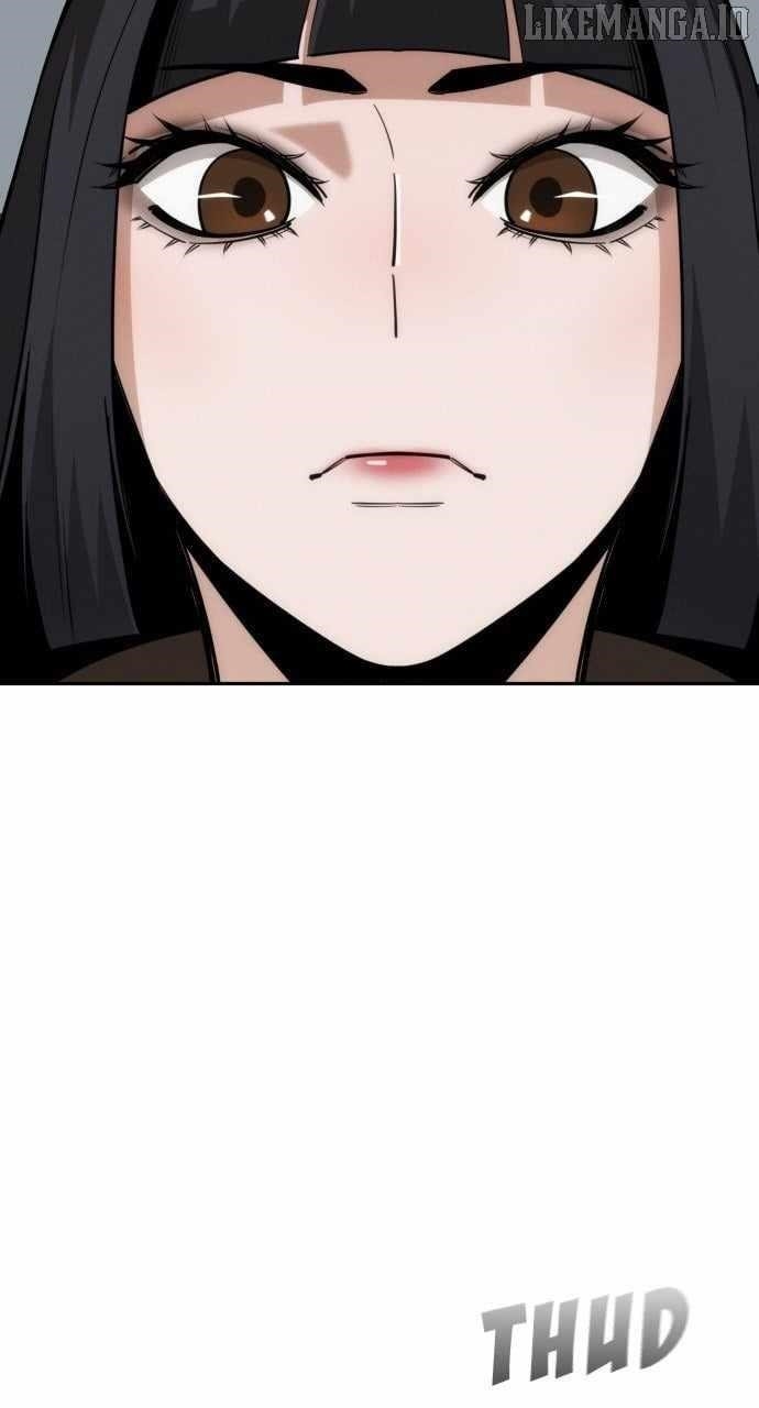 The One Who Regresses Only Protects Me Chapter 39 - Page 7