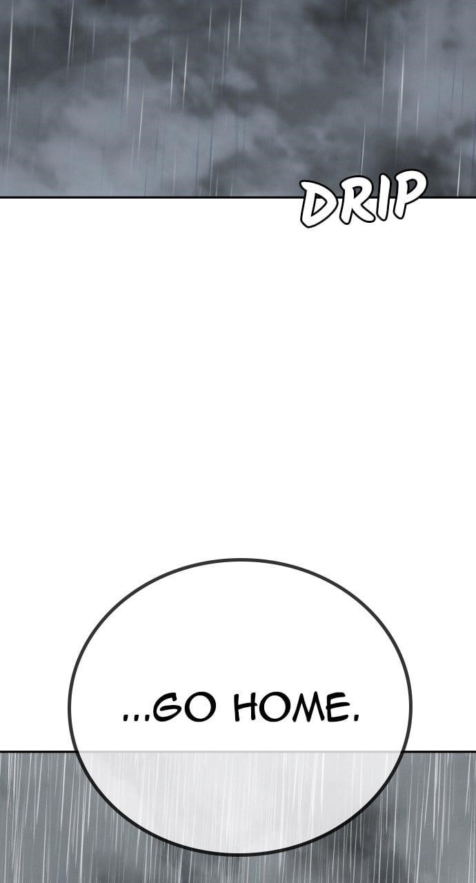 The One Who Regresses Only Protects Me Chapter 40 - Page 102