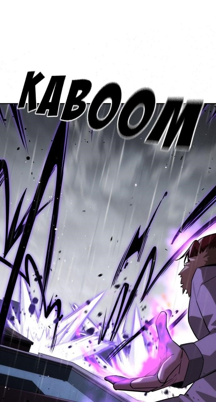 The One Who Regresses Only Protects Me Chapter 40 - Page 106