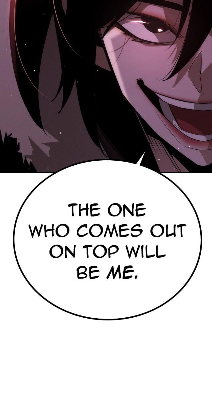 The One Who Regresses Only Protects Me Chapter 40 - Page 114