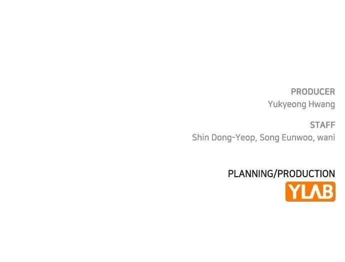 The One Who Regresses Only Protects Me Chapter 40 - Page 115