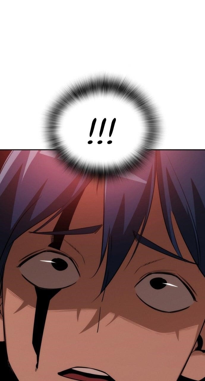 The One Who Regresses Only Protects Me Chapter 40 - Page 17