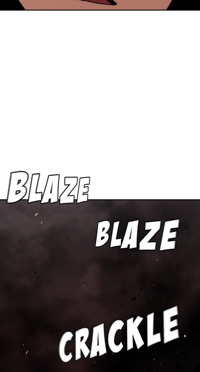 The One Who Regresses Only Protects Me Chapter 40 - Page 18