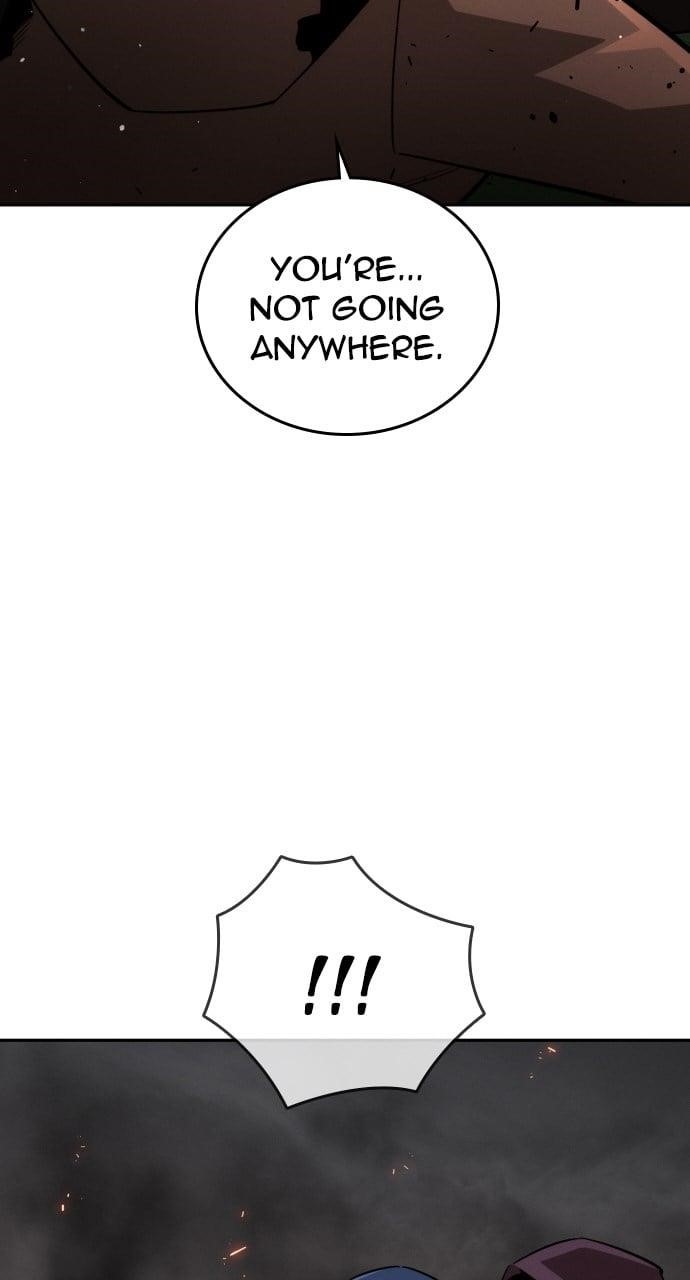 The One Who Regresses Only Protects Me Chapter 40 - Page 28